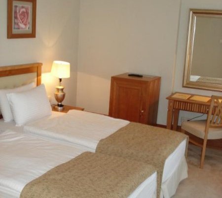 Трускавец, курортный комплекс "Риксос-Прикарпатье" Трускавец, курортный комплекс "Риксос-Прикарпатье"