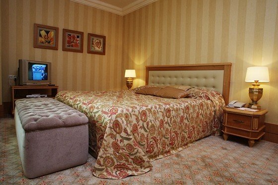 курортный комплекс "Риксос-Прикарпатье", Трускавец курортный комплекс "Риксос-Прикарпатье", Трускавец