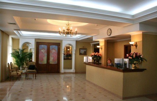 Отдых в Ялте, Отдых на море