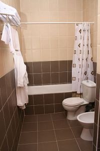 Отдых в Ялте, Отдых на море