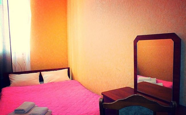 Гостиница, Мелитополь, Отель, Мелитополь