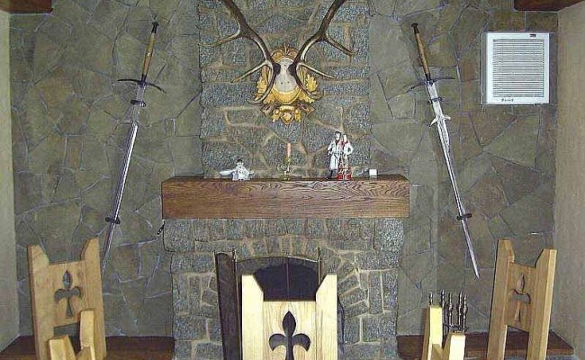 Отдых в Мелитополе, Мелитополь отель "Башня"