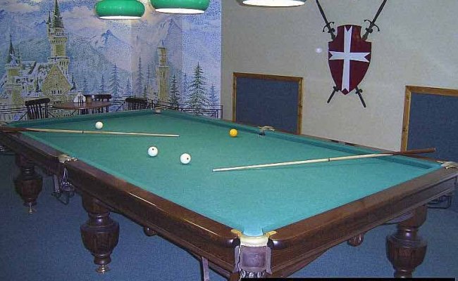 Запорожская обалсть, Мелитополь