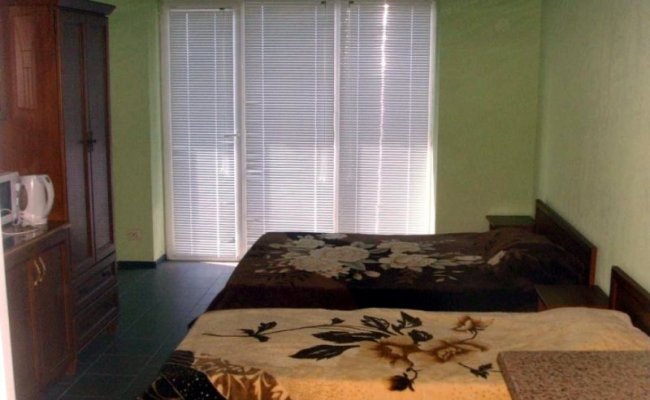 Отдых с детьми, Семейный отдых, отдых на море