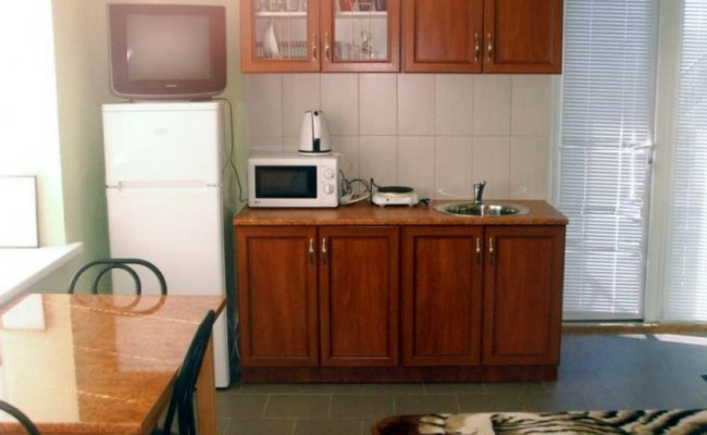 Летний отдых, отдых на море