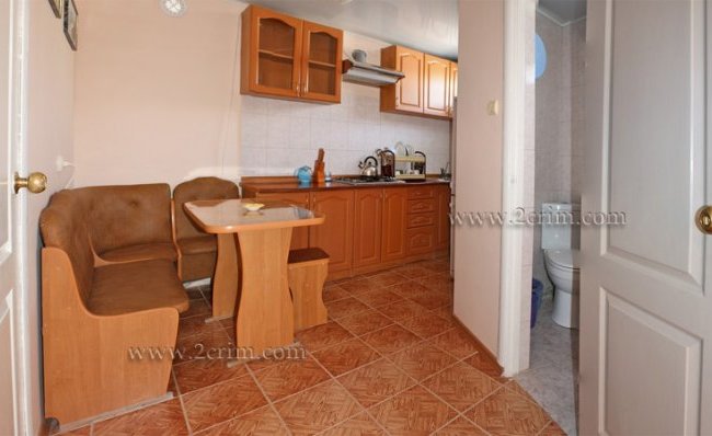 Отдых с детьми на море