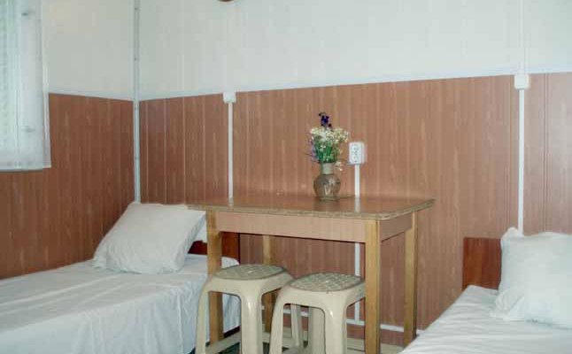 Отдых у моря