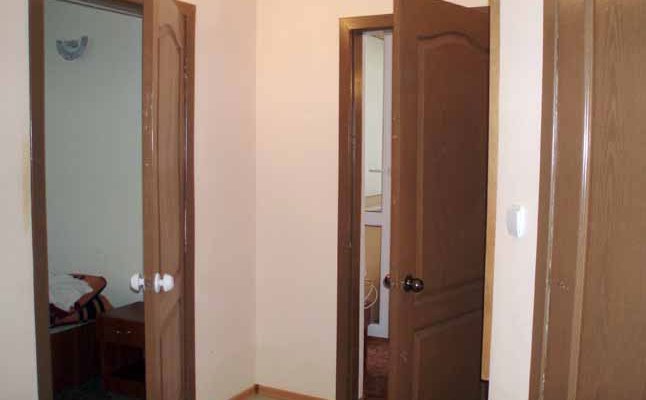 Отдых в Украине, запорожская область