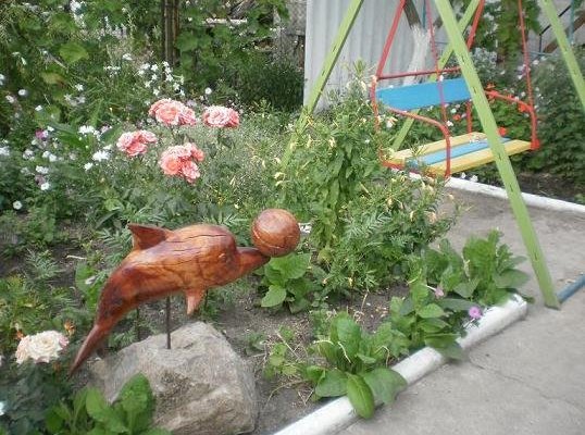 Жилье в Бердянске