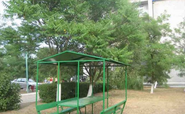 Отдых, семейный отдых, отдых с детьми