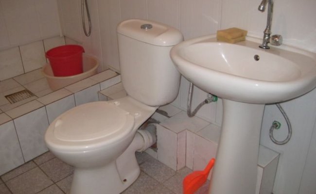 Запорожская область, Кирилловка