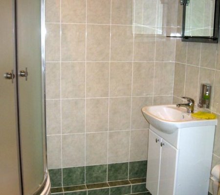 Комфортный отдых