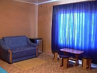 Азовское море, отдых на море