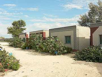 Семейный отдых, отжых на море