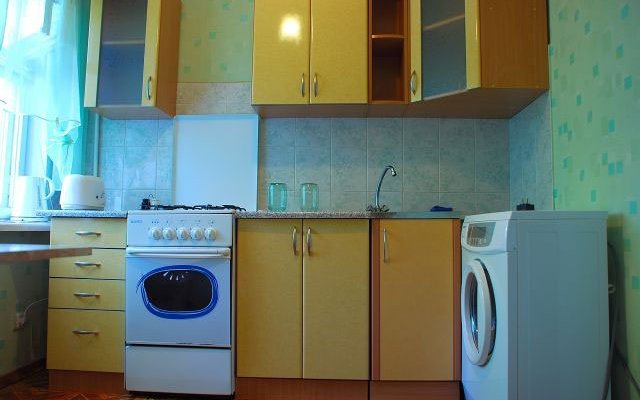 Сдается квартира, Ильичевск