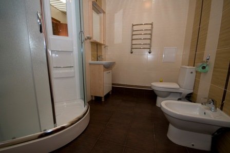 Одесская область, Ильичевск