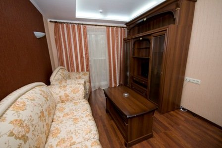 Иличевск, Моряк