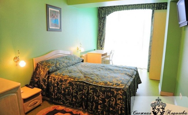 Ильичевск, Одесская область, отдых в Ильичевск