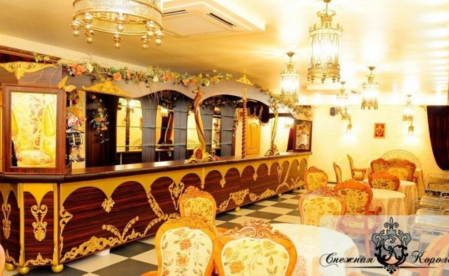 Отдых на море, Ильичеввск