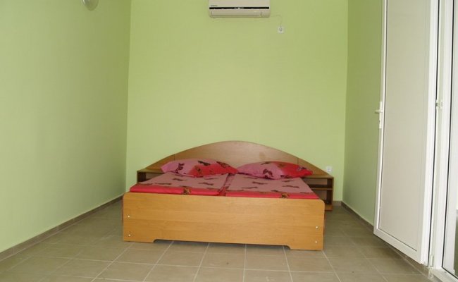 Затока, отдых на море,Одесская область