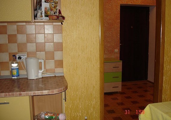 Черноморск (Ильичевск) ул Парковая Частный сектор. Цены 2024, отзывы ...