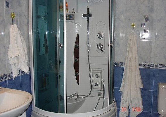 Аренда жилья, Жилье в Иличевске