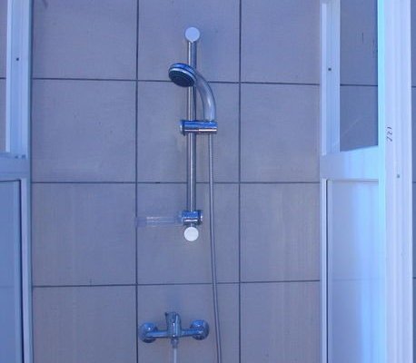 Араьатская стрелка, с. Генгорка