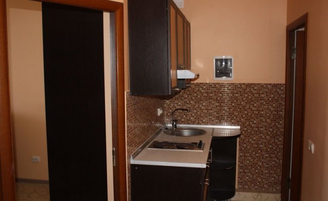 Курорт Ялта, Отдых в Ялте