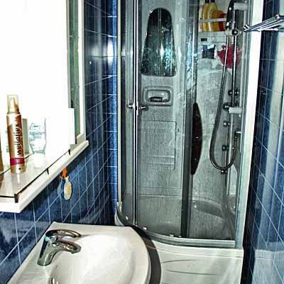 Комфортный отдых на море с детьми