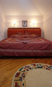 Комфорт гостиничного комплекса "Лидия"