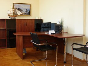 Гостиничный комплекс "Лидия"