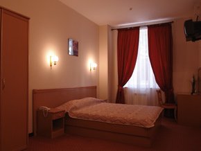 Отдых в Феодосии