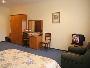 Отдых в Ялте, отдых у моря