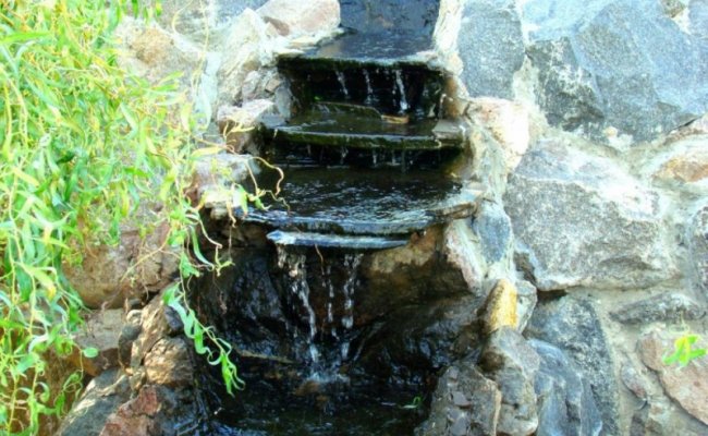 Прекрасный отдых в Коблево