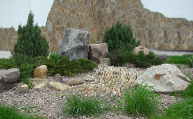 Семейный отдых, Коблево