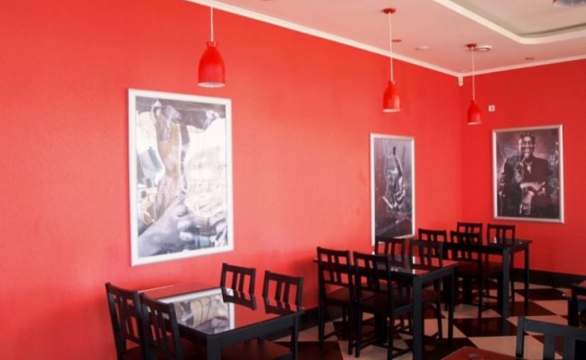 Коблево, Николаевская область