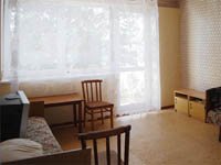 Отдых в Крыму, отдых в Приветном