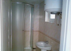 "Днепр", отдых с детьми, отдых на море