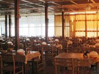 База отдыха "Днепр"