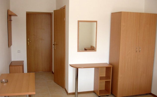 База отдыха "Парадиз"