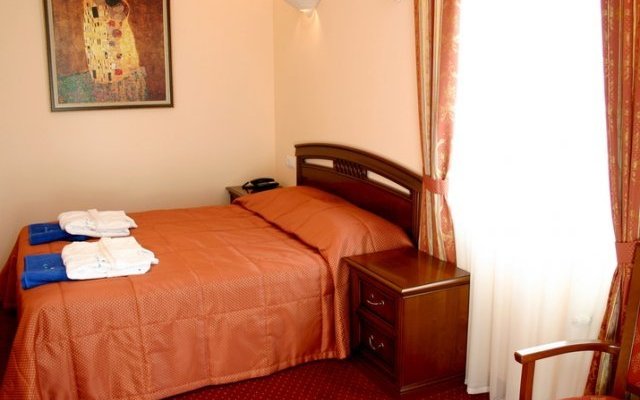 Семейный отдых, Отдых с детьми, Алушта