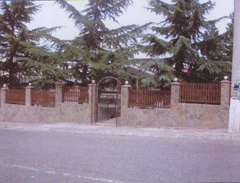 Отдых в Алуште