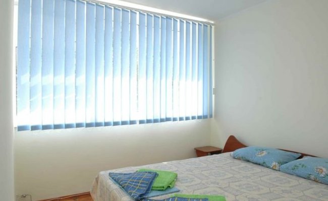 Отдых с детьми у моря, Бердянск