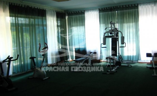 Отдых на море, отдых для детей