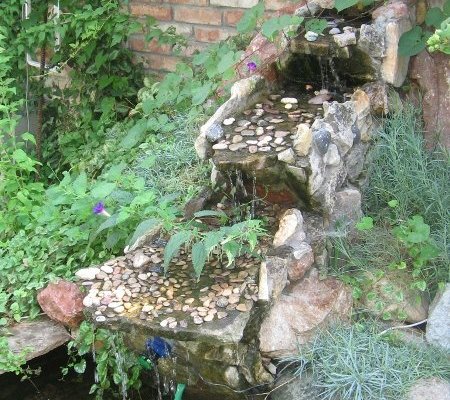 Неповторимый отдых в Феодосии