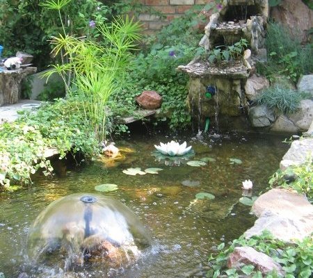 Доступные цены на отдых, Феодосия