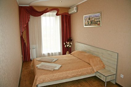 Отдых с детьми на море