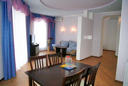 Отдыха на курорте у моря