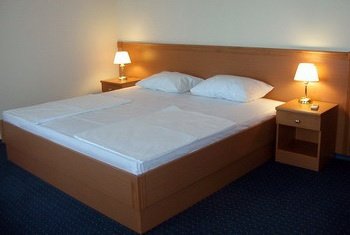 Отдых у моря, отдых в Ливадии