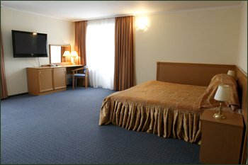 Отдых в "Кичкинэ", Ливадия